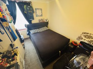 Photo 3- click for photo gallery